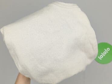 kamizelka damska pepco allegro: Primark, Kamizelka damska, rozmiar S — 5