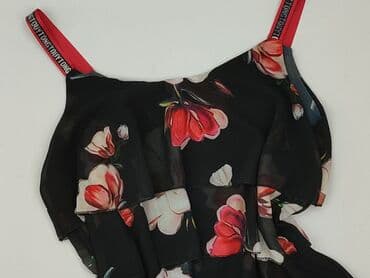 pretty one bluzki wyprzedaż: Women's blouse, size S — 1