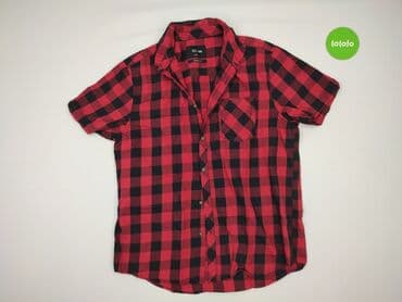 koszule sylwestrowe: House, Koszulа dla mężczyzn, rozmiar 2XL — 2