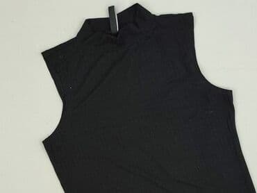 t shirty jean pascale: Jean Pascale, Футболка жіноча, розмір S на lalafo.pl — 2 t shirty jean pascale: Jean Pascale, Футболка жіноча, розмір S — 2