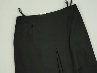 Hirsch, Spódnica damska, L