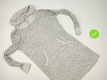 bluza chucky: Ellos, Sukienka damska, rozmiar L — 2