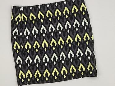 FB Sister, Spódnica damska, rozmiar M