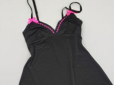 La senza, Pyjama shirt, size XS