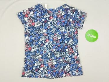 t shirty flash: Flash, T-shirt damski, rozmiar M — 3