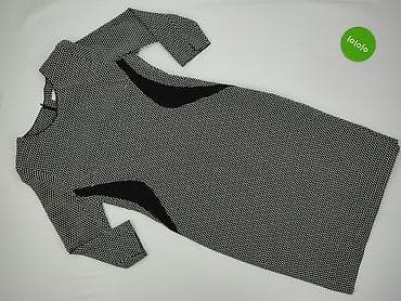 lissimo it: QUIOSQUE, Sukienka damska, rozmiar M — 2
