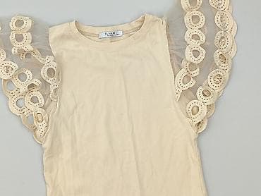 Kobiety: Elsa, Bluzka damska, rozmiar L — 1