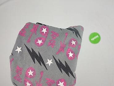 bluzki nirvana: T-shirt damski, rozmiar XL — 4