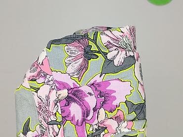 book: River Island, Sukienka damska, rozmiar M — 7