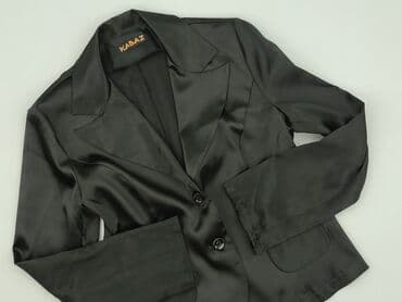 KABAK, Women's blazer, size M (EU 38)