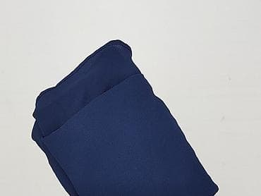 bomberka lacoste: Yessica, Bluzka damska, rozmiar 3XL — 5