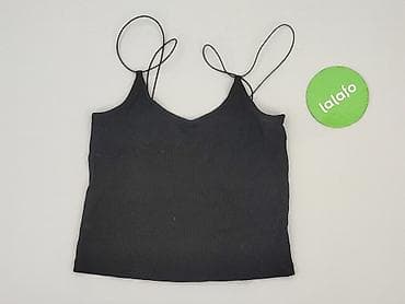 biustonosze 75h: Lager 157, Top damski, rozmiar XS — 2