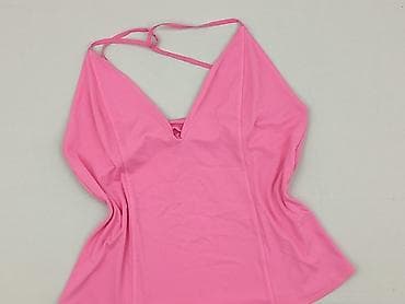 Zara, Top damski, rozmiar S