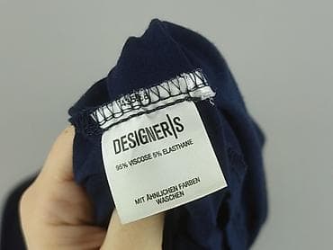 Designer`s, Kardigan damski, rozmiar 2XL w lalafo.pl — 5 Designer`s, Kardigan damski, rozmiar 2XL — 5