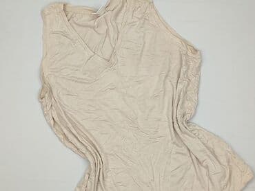 Beloved, Top damski, 2XL w lalafo.pl Beloved, Top damski, 2XL