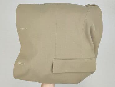 koszula swoateczna: Sand&Sky, Marynarka dla mężczyzn, rozmiar M — 7