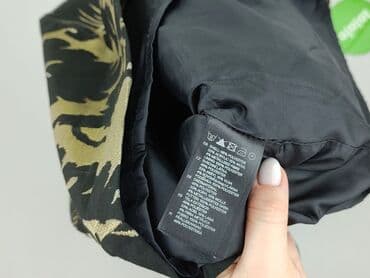 suknie tanie: H&M, Sukienka damska, rozmiar XS — 4