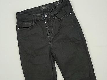 guess 92: Guess, Jeansy damskie, rozmiar XS — 1