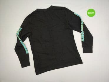 ubrania stranger things: Cropp, T-shirt for men, size XL — 5