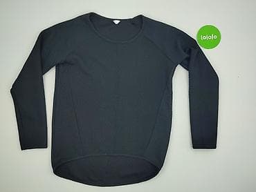 bluza black squad: Bluza damska
, rozmiar L — 2