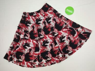 forseti spódnice: Spódnica damska, rozmiar S — 2