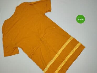 sukienki oversize boho: Zara, Sukienka damska, S — 3