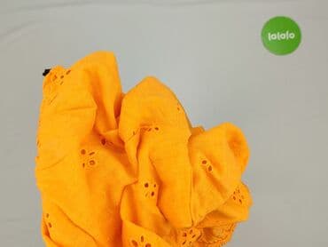 Kobiety: New Girl Order, Bluzka damska, S — 5