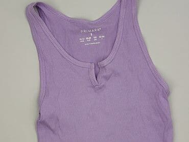 primark szlafrok: Primark, Top damski, rozmiar S — 1