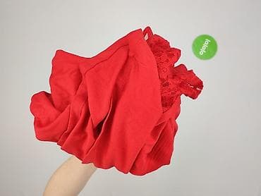free: H&M, Sukienka damska, rozmiar M — 6