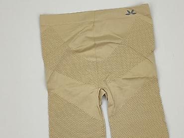 body 3xl: Bielizna damska, rozmiar XL — 1