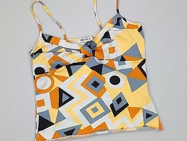 bluzki ivet: Bluzka damska, rozmiar S — 1