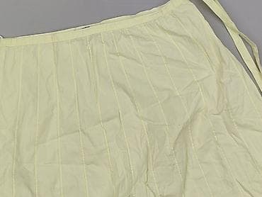 czarne mini spódnice: Jane Norman, Spódnica damska, rozmiar XL — 1