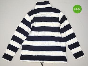 admor bluza damska: Esmara, Bluza damska
, rozmiar M — 3