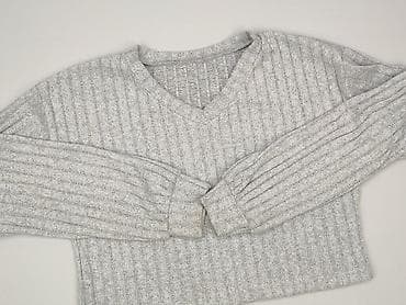 Sweter damski, rozmiar L