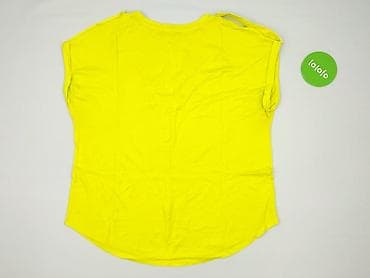 koszula vinted: Mohito, T-shirt damski, rozmiar L — 3