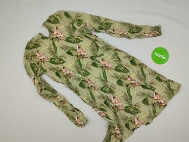 solar wyprzedaż sukienki: Tom Rose, Sukienka damska, rozmiar XL — 3