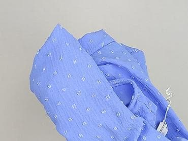 kurtki monarii: Woman Collection, Sukienka damska, rozmiar One size — 6