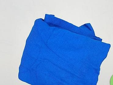 sweter oliver: Orsay, Sweter damski, rozmiar S — 6