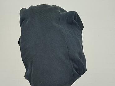 sukienka tk maxx: Sinsay, Sukienka damska, rozmiar S — 8