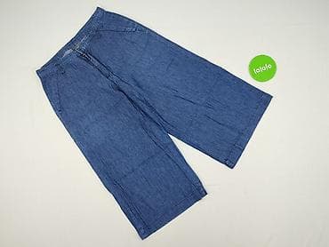 legginsy cropp: Yessica, Jeansy damskie, rozmiar XS — 2