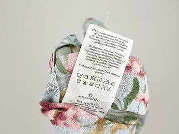 bluzki szyfon: ONLY, Bluzka damska, rozmiar XL — 5