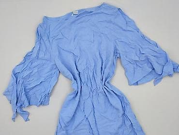 H&M, Sukienka damska, rozmiar M