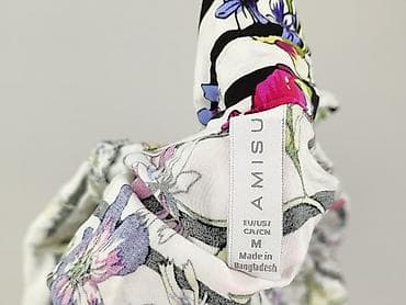 bluzki bufki: Amisu, Bluzka damska, rozmiar M — 4