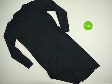 bolerko sweter: Vila, Kardigan damski, rozmiar XL — 3