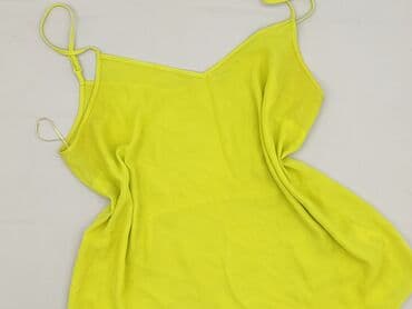 miu miu t shirty: George, Women`s T-shirt, size L (EU 40) — 1
