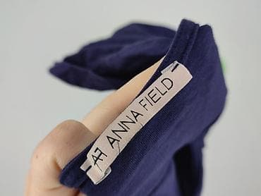 anna field bluzki: Anna Field, Bluzka damska, rozmiar L — 4