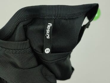 sinsay t shirty damskie: Sinsay, Top damski, rozmiar M — 5