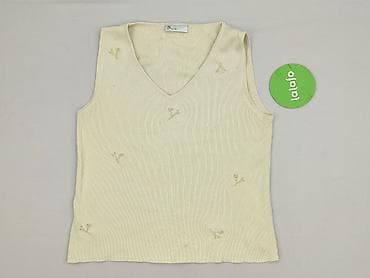 bhs sukienki: Bhs, Top damski, rozmiar M — 2