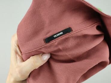 custom t shirty maker: Tezenis, Koszula damska, rozmiar M — 5