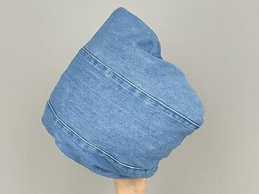 sukienka midi hm: H&M, Sukienka damska, rozmiar M — 9